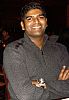 Issac28 profile photo