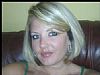 Heddarae16 profile photo
