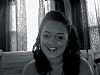 Jackie00 profile photo