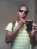 Deante132 profile photo