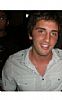 Joecundall profile photo