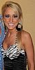 Leahchitty profile photo