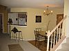 Kennyd75 room listing photo