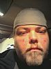 Johnallen_315406 profile photo