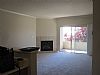 Gissea room listing photo