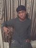 True93 profile photo