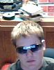 Kobeachi profile photo