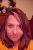 Amcgill1990 profile photo