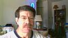 Macman profile photo