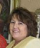 Jangarcia profile photo