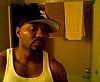 Djmoney profile photo
