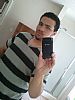 Puck1992 profile photo