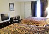 Ieconolodge room listing photo