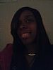 Sherry24 profile photo