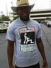 Djones21 profile photo
