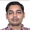 Suyash110 profile photo