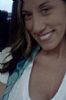 Laurakoonz profile photo