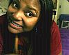 Kbraxton profile photo