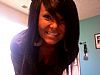 Audreys profile photo