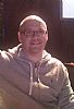 Jessevan81 profile photo
