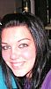 Marjas722 profile photo