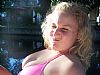 Mhutchison profile photo
