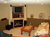 Jnt748 room listing photo