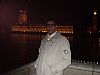 Redouane profile photo