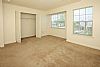 Destinii room listing photo