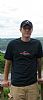 Nickp2010 profile photo