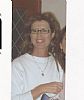 Fbteach profile photo