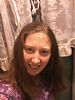 Pamelaap89 profile photo