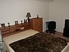 Mwharton room listing photo