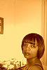 Sara44 profile photo
