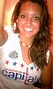 Ssimp231 profile photo