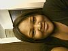Crystal93 profile photo