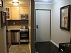 Ambamalot room listing photo