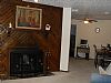 Singersarah2 room listing photo