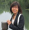 Ciliata profile photo