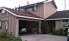 Jturner2 room listing photo