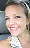 Scarolina578 profile photo