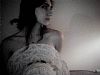Sofia_Sopo profile photo