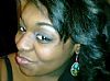Amberj99 profile photo