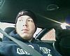 Southpawswag profile photo