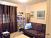 Mercyjean room listing photo