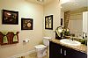 Lyadeska room listing photo