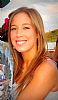 Julia72 profile photo