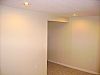 Squatchie44 room listing photo