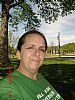 Cheryllynn00 profile photo