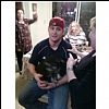 Mikemarion profile photo